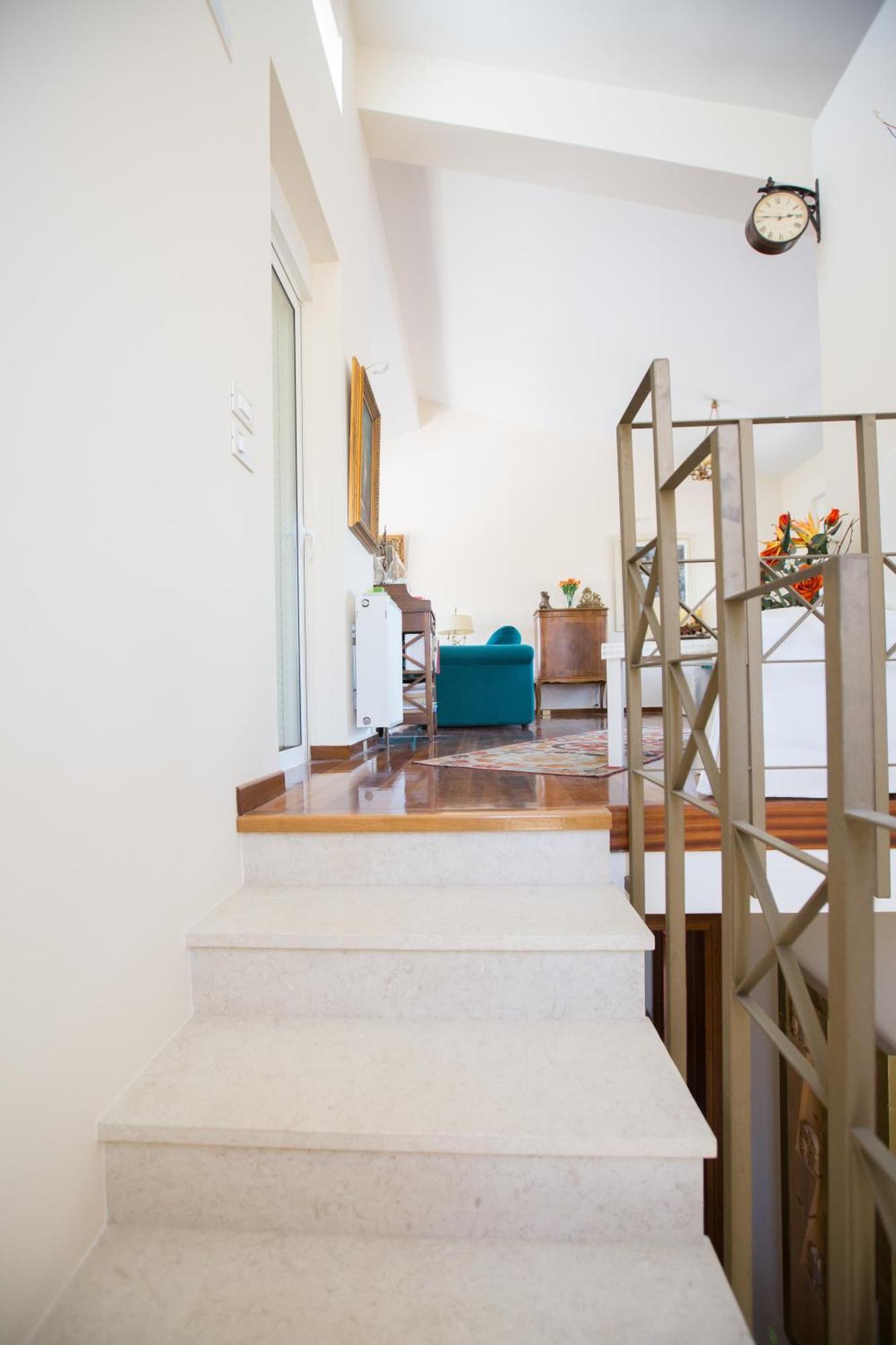 Ferienwohnung Sounio Mare Kap Kap Sounion Zimmer foto